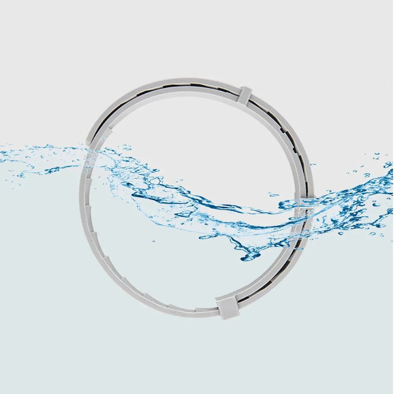 https://cdn.shopify.com/s/files/1/0647/9170/7830/files/collier-anti-tique-chiot-3772082.webp?v=1777923130