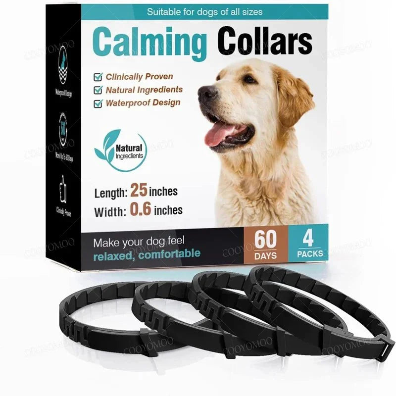 https://cdn.shopify.com/s/files/1/0647/9170/7830/files/collier-anti-tiques-pour-chien-2277659.webp?v=1777925295