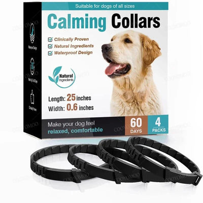 https://cdn.shopify.com/s/files/1/0647/9170/7830/files/collier-anti-tiques-pour-chien-2277659.webp?v=1777925295
