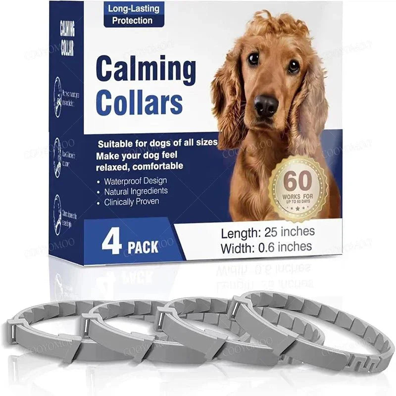 https://cdn.shopify.com/s/files/1/0647/9170/7830/files/collier-anti-tiques-pour-chien-2277659.webp?v=1777925295