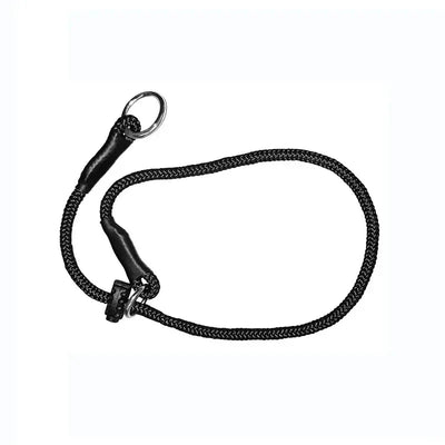 https://cdn.shopify.com/s/files/1/0647/9170/7830/files/collier-anti-traction-7175641.webp?v=1777924331