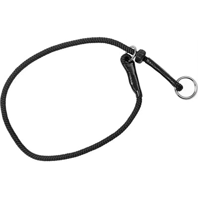 https://cdn.shopify.com/s/files/1/0647/9170/7830/files/collier-anti-traction-7778006.webp?v=1777924331