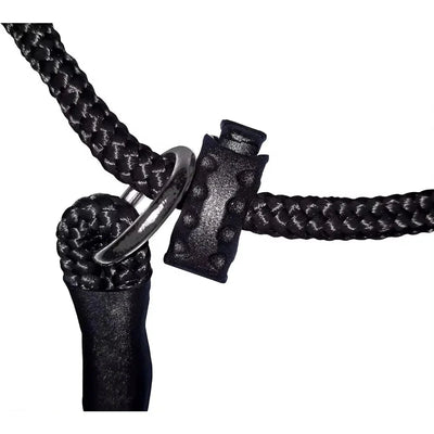 https://cdn.shopify.com/s/files/1/0647/9170/7830/files/collier-anti-traction-8469634.webp?v=1777924331