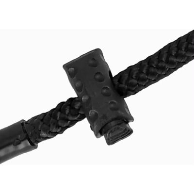 https://cdn.shopify.com/s/files/1/0647/9170/7830/files/collier-anti-traction-9349385.webp?v=1777924331