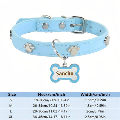 https://cdn.shopify.com/s/files/1/0647/9170/7830/files/collier-avec-medaille-pour-chien-2405317.webp?v=1777923376