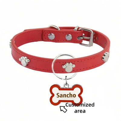 https://cdn.shopify.com/s/files/1/0647/9170/7830/files/collier-avec-medaille-pour-chien-3187956.webp?v=1777923376