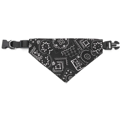 https://cdn.shopify.com/s/files/1/0647/9170/7830/files/collier-bandana-chiot-2638095.webp?v=1777923908