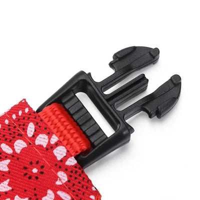 https://cdn.shopify.com/s/files/1/0647/9170/7830/files/collier-bandana-chiot-6319020.webp?v=1777923909