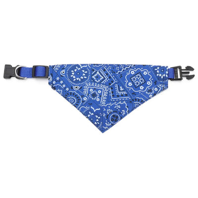 https://cdn.shopify.com/s/files/1/0647/9170/7830/files/collier-bandana-chiot-8129778.webp?v=1777923909