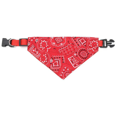 https://cdn.shopify.com/s/files/1/0647/9170/7830/files/collier-bandana-chiot-8898961.webp?v=1777923909