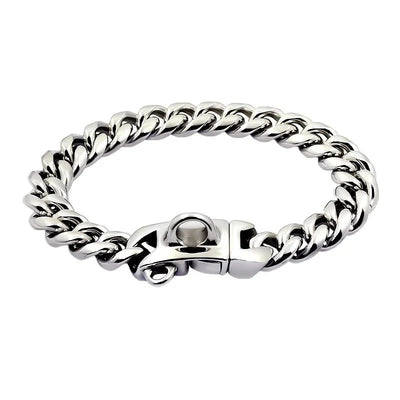 https://cdn.shopify.com/s/files/1/0647/9170/7830/files/collier-chainette-chien-1014938.webp?v=1777923429