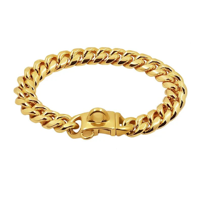 https://cdn.shopify.com/s/files/1/0647/9170/7830/files/collier-chainette-chien-4312698.webp?v=1777923429