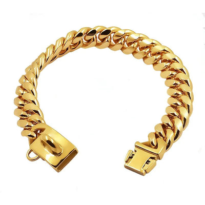 https://cdn.shopify.com/s/files/1/0647/9170/7830/files/collier-chainette-chien-9664721.webp?v=1777923429