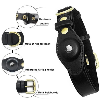 https://cdn.shopify.com/s/files/1/0647/9170/7830/files/collier-chien-airtag-cuir-2594983.webp?v=1777924331