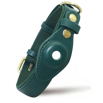 https://cdn.shopify.com/s/files/1/0647/9170/7830/files/collier-chien-airtag-cuir-5097572.webp?v=1777924330