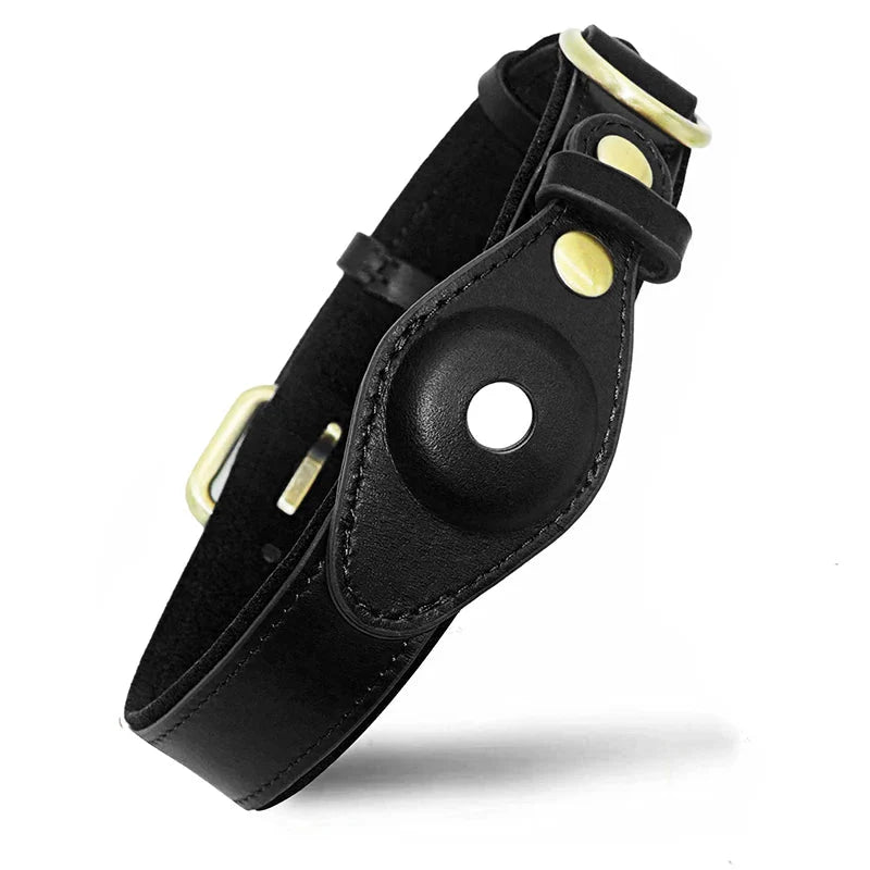 https://cdn.shopify.com/s/files/1/0647/9170/7830/files/collier-chien-airtag-cuir-5673010.webp?v=1777924331