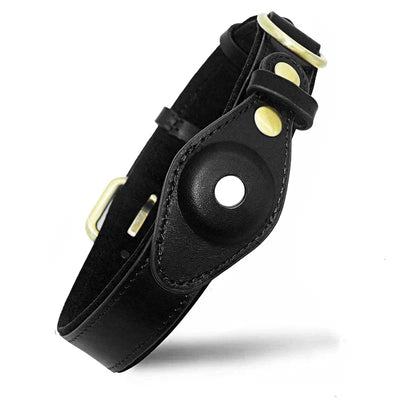 https://cdn.shopify.com/s/files/1/0647/9170/7830/files/collier-chien-airtag-cuir-5673010.webp?v=1777924331
