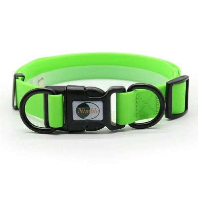 https://cdn.shopify.com/s/files/1/0647/9170/7830/files/collier-chien-biothane-4272427.webp?v=1777923378