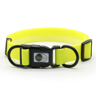 https://cdn.shopify.com/s/files/1/0647/9170/7830/files/collier-chien-biothane-5226950.webp?v=1777923379
