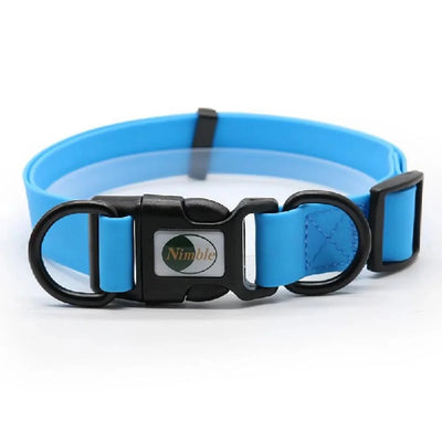 https://cdn.shopify.com/s/files/1/0647/9170/7830/files/collier-chien-biothane-5569314.webp?v=1777923379