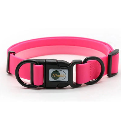 https://cdn.shopify.com/s/files/1/0647/9170/7830/files/collier-chien-biothane-5576985.webp?v=1777923380