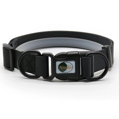 https://cdn.shopify.com/s/files/1/0647/9170/7830/files/collier-chien-biothane-6972670.webp?v=1777923380