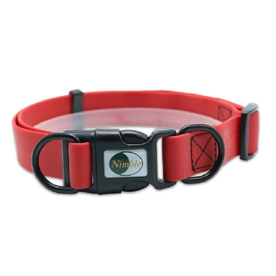 https://cdn.shopify.com/s/files/1/0647/9170/7830/files/collier-chien-biothane-7133858.webp?v=1777923379