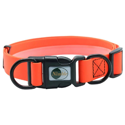 https://cdn.shopify.com/s/files/1/0647/9170/7830/files/collier-chien-biothane-7189789.webp?v=1777923380