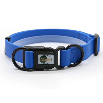 https://cdn.shopify.com/s/files/1/0647/9170/7830/files/collier-chien-biothane-9819443.webp?v=1777923379