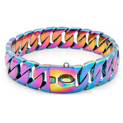 https://cdn.shopify.com/s/files/1/0647/9170/7830/files/collier-chien-chaine-non-etrangleur-1756573.webp?v=1777923618