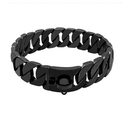 https://cdn.shopify.com/s/files/1/0647/9170/7830/files/collier-chien-chaine-non-etrangleur-2413517.webp?v=1777923618