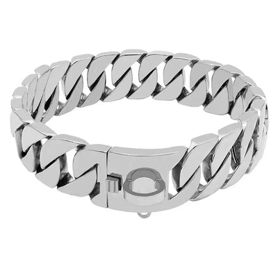 https://cdn.shopify.com/s/files/1/0647/9170/7830/files/collier-chien-chaine-non-etrangleur-6014550.webp?v=1777923618