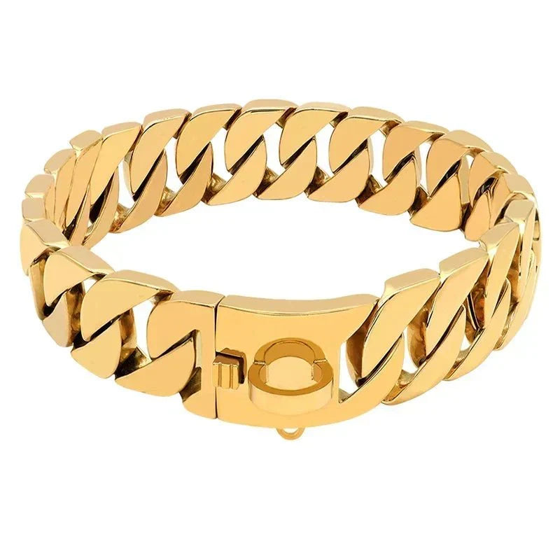https://cdn.shopify.com/s/files/1/0647/9170/7830/files/collier-chien-chaine-non-etrangleur-9235235.webp?v=1777923617
