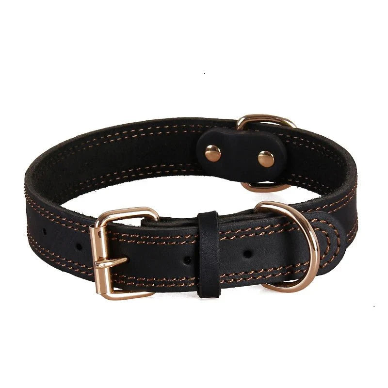 https://cdn.shopify.com/s/files/1/0647/9170/7830/files/collier-chien-cuir-artisanal-1576097.webp?v=1777923428