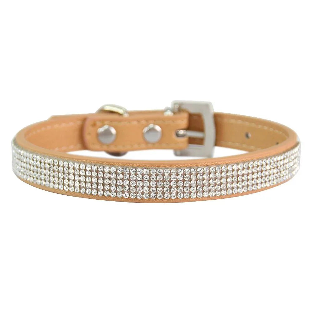 https://cdn.shopify.com/s/files/1/0647/9170/7830/files/collier-chien-cuir-beige-4402943.webp?v=1777924033