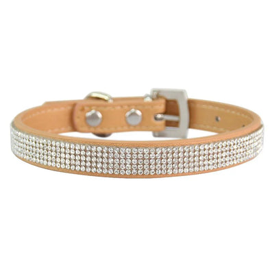 https://cdn.shopify.com/s/files/1/0647/9170/7830/files/collier-chien-cuir-beige-4402943.webp?v=1777924033