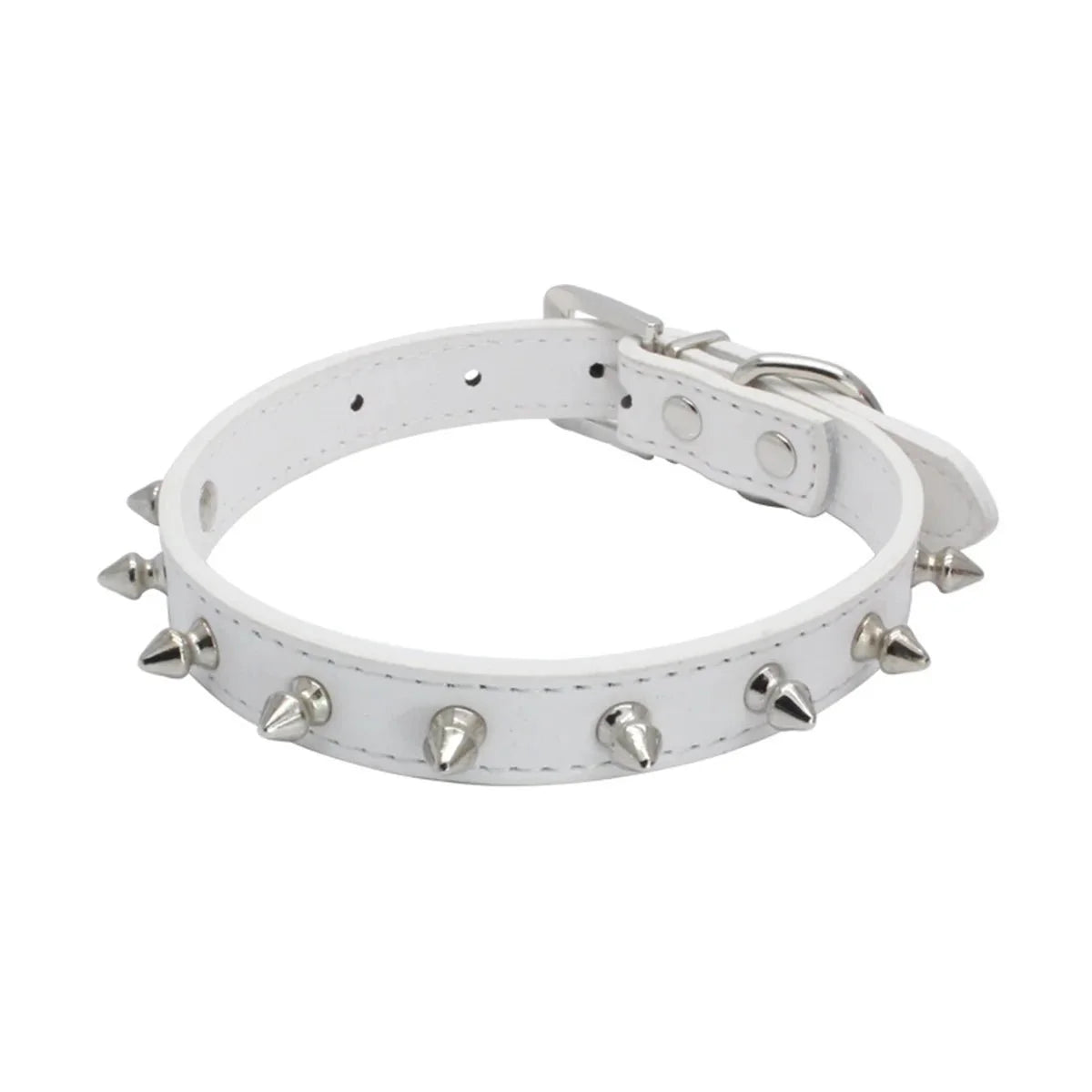 https://cdn.shopify.com/s/files/1/0647/9170/7830/files/collier-chien-cuir-blanc-9088953.webp?v=1777923911