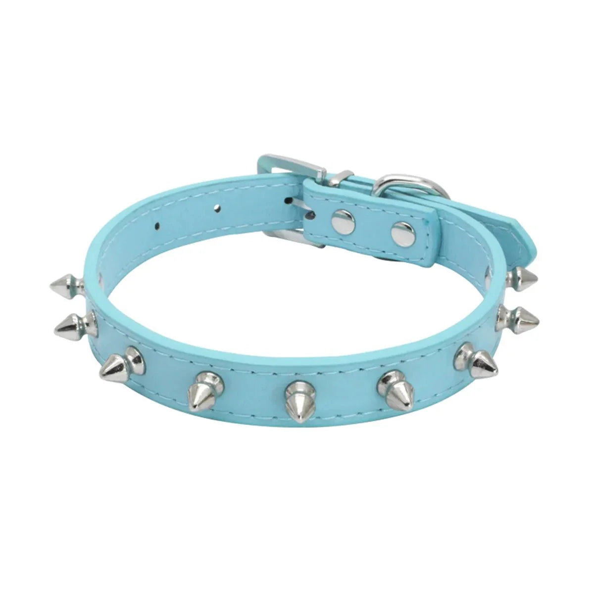 https://cdn.shopify.com/s/files/1/0647/9170/7830/files/collier-chien-cuir-bleu-7929742.webp?v=1777924445
