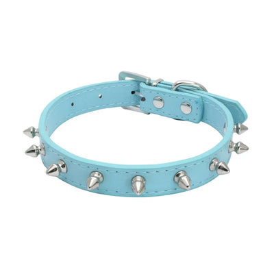 https://cdn.shopify.com/s/files/1/0647/9170/7830/files/collier-chien-cuir-bleu-7929742.webp?v=1777924445