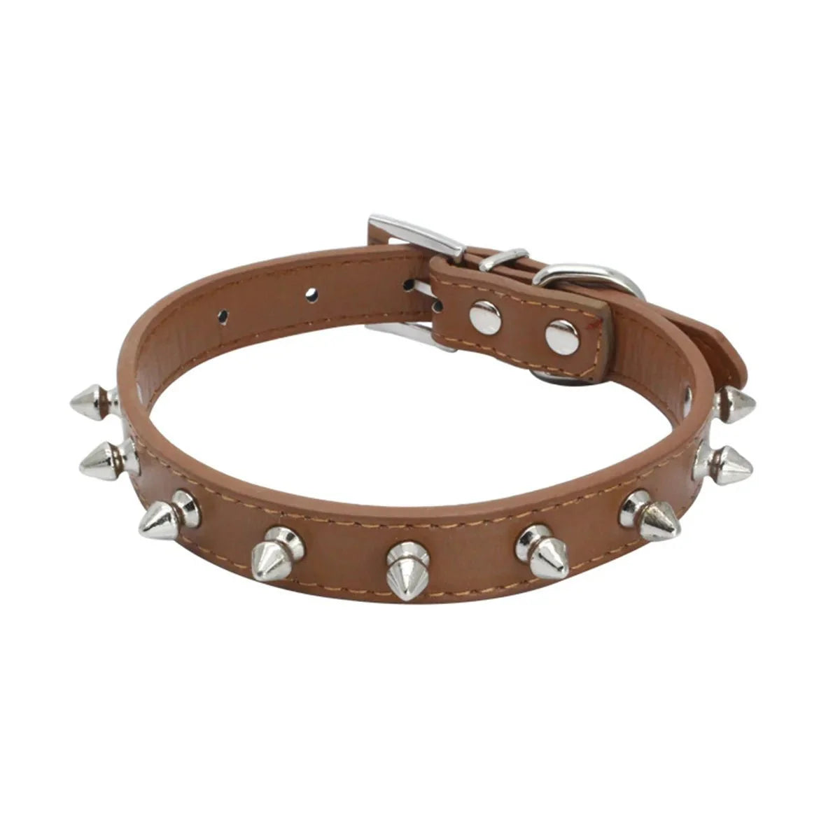 https://cdn.shopify.com/s/files/1/0647/9170/7830/files/collier-chien-cuir-camel-7152917.webp?v=1777923367