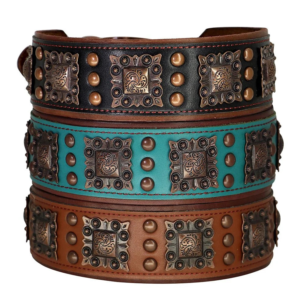 https://cdn.shopify.com/s/files/1/0647/9170/7830/files/collier-chien-cuir-large-1192292.webp?v=1777924331