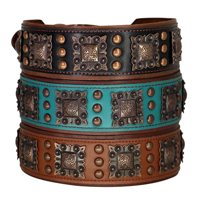https://cdn.shopify.com/s/files/1/0647/9170/7830/files/collier-chien-cuir-large-1192292.webp?v=1777924331