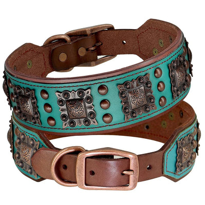 https://cdn.shopify.com/s/files/1/0647/9170/7830/files/collier-chien-cuir-large-2075236.webp?v=1777924332