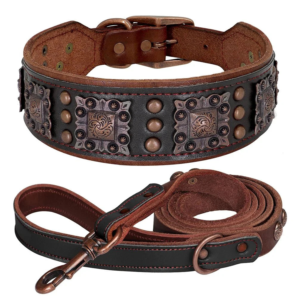 https://cdn.shopify.com/s/files/1/0647/9170/7830/files/collier-chien-cuir-large-2273709.webp?v=1777923371