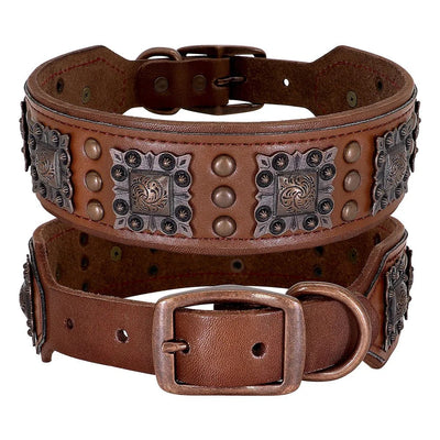 https://cdn.shopify.com/s/files/1/0647/9170/7830/files/collier-chien-cuir-large-3542994.webp?v=1777924332
