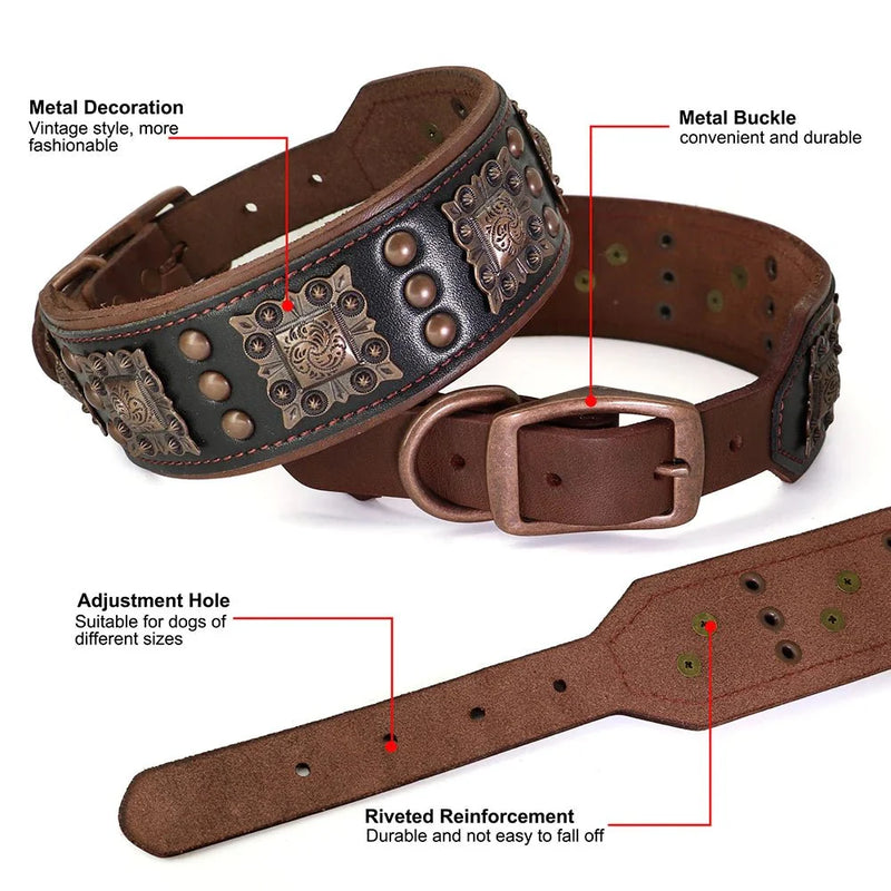 https://cdn.shopify.com/s/files/1/0647/9170/7830/files/collier-chien-cuir-large-2273709.webp?v=1777923371