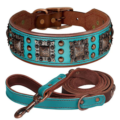 https://cdn.shopify.com/s/files/1/0647/9170/7830/files/collier-chien-cuir-large-7971613.webp?v=1777923371