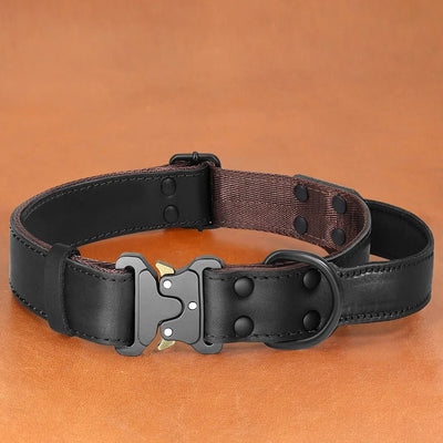 https://cdn.shopify.com/s/files/1/0647/9170/7830/files/collier-chien-cuir-luxe-2769669.webp?v=1777923550