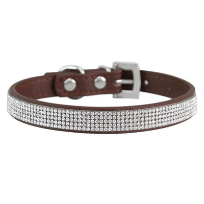 https://cdn.shopify.com/s/files/1/0647/9170/7830/files/collier-chien-cuir-marron-3373538.webp?v=1777923369