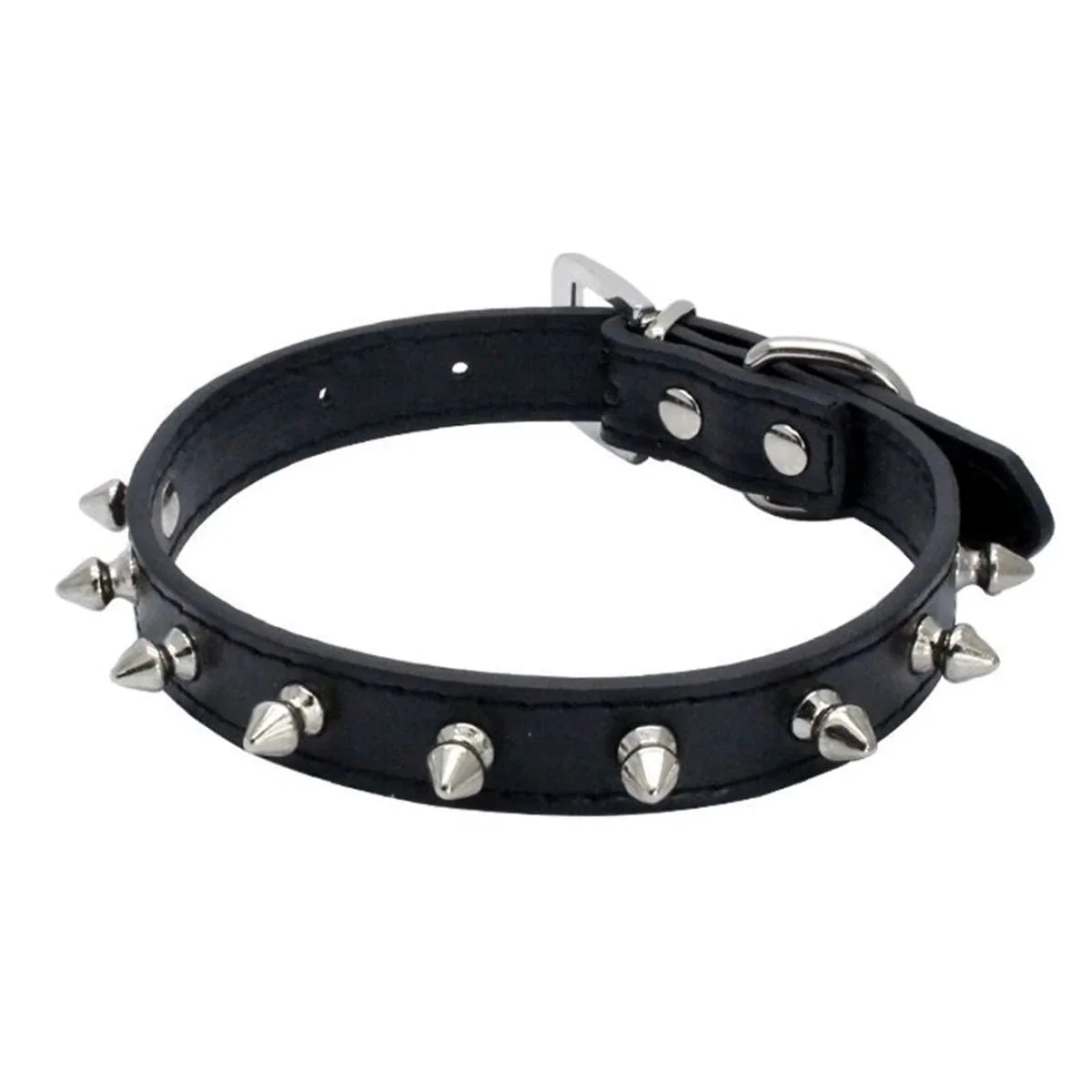 https://cdn.shopify.com/s/files/1/0647/9170/7830/files/collier-chien-cuir-noir-5786795.webp?v=1777924989